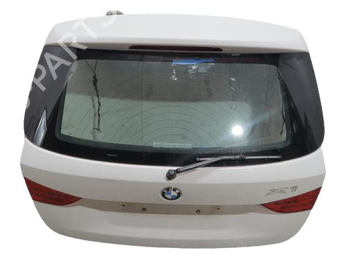 Tailgate BMW X1 (E84) xDrive 18 d | BP38512122C6 - Image 3
