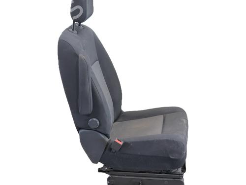 Left front seat PEUGEOT EXPERT Van (V_) 2.0 BlueHDi 145 | BP37747809C15 - Image 5