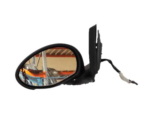 Used Left mirror Left mirror 38547358 38547358