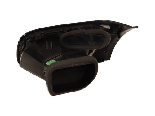 Air vent CITROËN C3 II (SC_) 1.4 | BP30870602I21  - Image 9