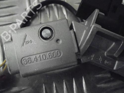 Electronic module PEUGEOT 308 I (4A_, 4C_) 1.6 HDi | BP24258927M83 - Image 8