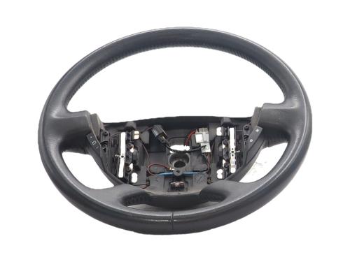 Volante Volante RENAULT ESPACE IV (JK0/1_) 2.2 dCi (JK0H) (150 hp) 37250122 37250122