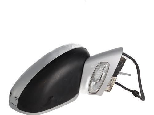 Used Right mirror CITROËN C5 III (RD_) 2.0 HDi 165 (RDRHHA, RDRHH8) (163 hp) 24371553