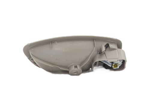 Used Front left interior door handle Front left interior door handle RENAULT ZOE (BFM_) [2012-2026] 33706034 33706034