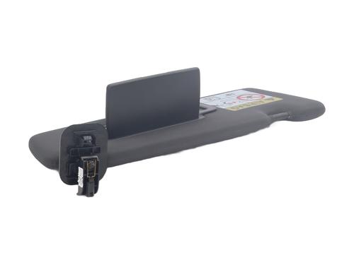 Right sun visor RENAULT CLIO V (B7_) 1.6 E-TECH 140 (B7MU) | BP30590741I2 - Image 5