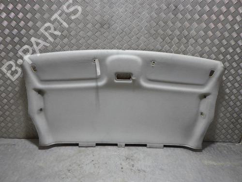 Interiør tag Interiør tag RENAULT TRAFIC II Van (FL) 2.5 dCi 145 (FL0J) (146 hp) 24260107 24260107