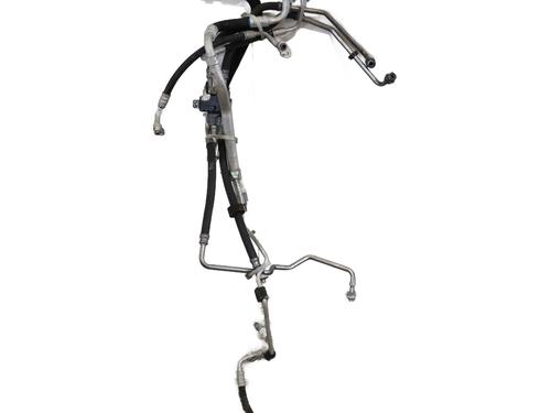 Used AC pipe AC pipe MERCEDES-BENZ GLE Coupe (C292) 350 d 4-matic (292.323, 292.324) (258 hp) 33566290 33566290