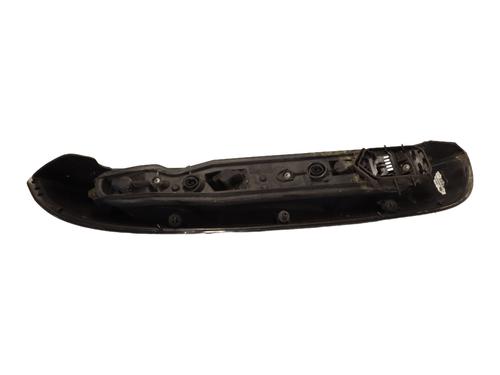 Right taillight OPEL CORSA C (X01) 1.2 Twinport (F08, F68) | BP27883285C35 