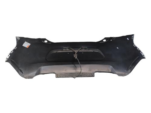 rear-bumper-ford-ka-ru8-2008-2009-2010-2011-2012-2013-2014-2015-2016-40438923 main image