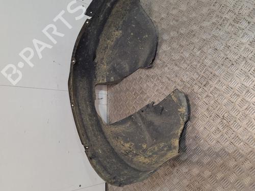 wheel-arch-volvo-xc90-i-275-2002-2003-2004-2005-2006-2007-2008-2009-2010-2011-2012-2013-2014-2015-30939065 main image