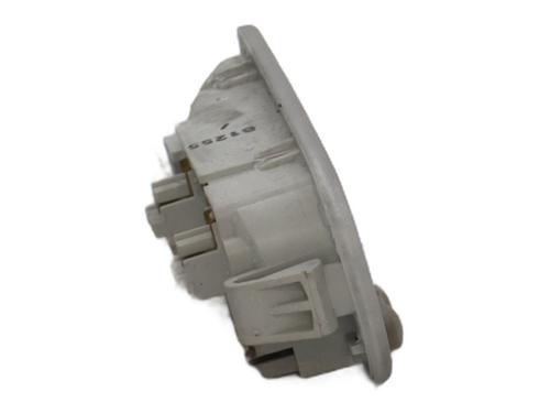 Kabinelys RENAULT MODUS / GRAND MODUS (F/JP0_) 1.5 dCi (FP0F, JP0F) | BP32025299I8 - Image 2