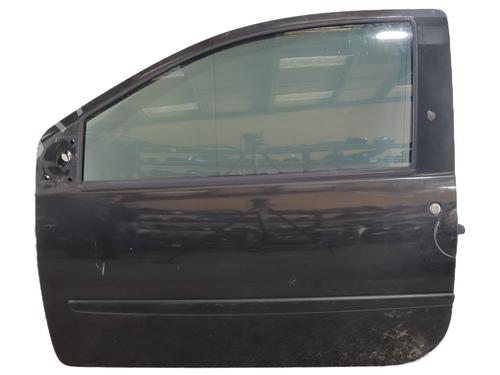 left-front-door-renault-twingo-ii-cn0_-2007-31808541 main image