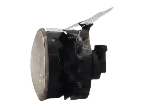 Used Left front fog light Left front fog light 38733812 38733812