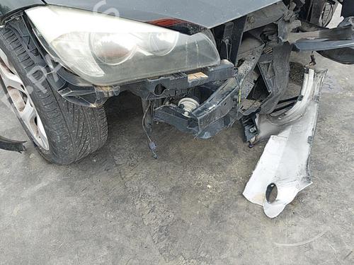 Alternator BMW X1 (E84) xDrive 20 d | BP24259323M7 - Image 11