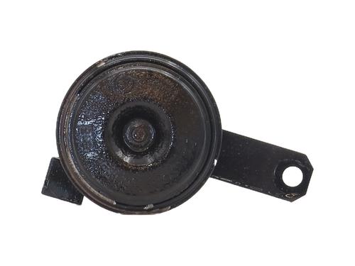 Used Horn PEUGEOT 107 (PM_, PN_) 1.0 (68 hp) 33114725