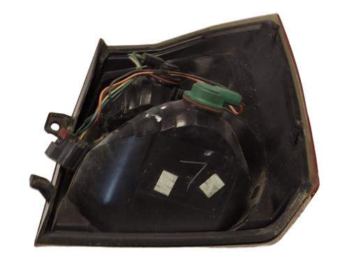 Left taillight DODGE CALIBER 2.0 CRD | BP28023743C34  - Image 5