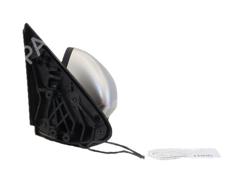 Left mirror DACIA DUSTER (HM_) 1.5 dCi 115 (HMAD) | BP39214106C26 - Image 3