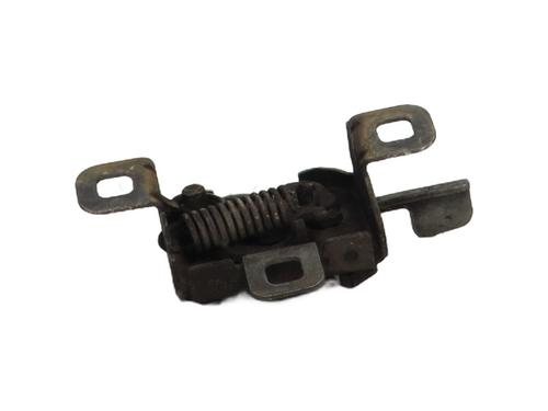 hood-lock-peugeot-boxer-van-244-2001-30151701 main image