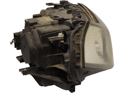 Right headlight BMW X3 (E83) 2.0 d | BP24609222C29  - Image 5