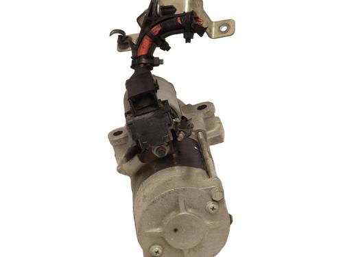 Starter FORD RANGER (TKE) 3.2 TDCi 4x4 | BP28100425M8 - Image 5