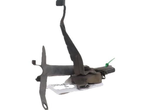 hood-lock-renault-laguna-iii-bt01-2007-2008-2009-2010-2011-2012-2013-2014-2015-39558360 main image