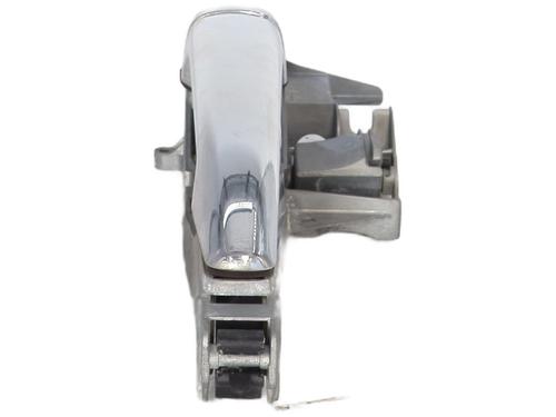 front-right-lock-citroen-ds3-sa_-2009-2010-2011-2012-2013-2014-2015-2016-30128462 main image