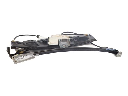 Used Front left window mechanism Front left window mechanism OPEL ASTRA H TwinTop (A04) 1.9 CDTi (L67) (150 hp) 30617817 30617817