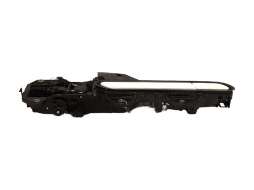 Front left exterior door handle RENAULT SCENIC E-TECH PHASE I EV87 | BP26953020C128 