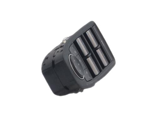 left-front-window-switch-renault-symbioz-2024-37747775 main image