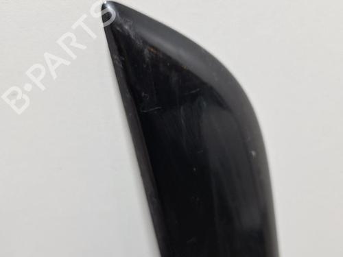 Door moulding trim CITROËN C4 Grand Picasso I (UA_) 1.6 HDi | BP29717378C150 