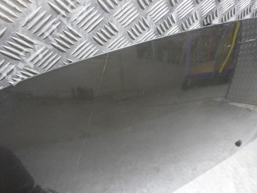 hood-citroen-ds3-sa_-2009-2010-2011-2012-2013-2014-2015-2016-24260181 main image