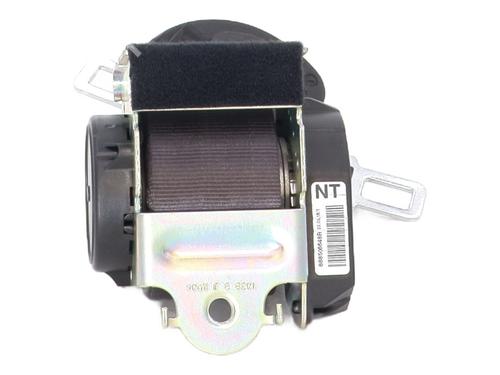 Bakre beltemekanisme RENAULT ESPACE V (JR_) 1.6 dCi 160 | BP30462276C91