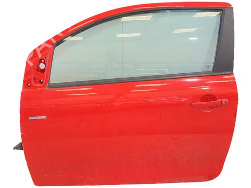 left-front-door-peugeot-108-2014-36366753 main image