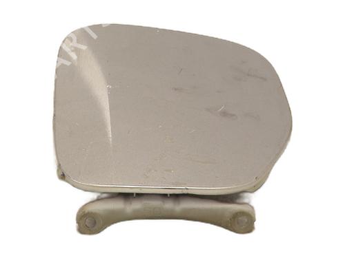 Fuel flap TOYOTA LAND CRUISER PRADO (_J12_) 3.0 D-4D (KDJ120, KDJ125, KDJ121) | BP26908831C131