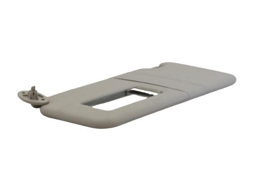 Used Left sun visor Left sun visor 38330797 38330797