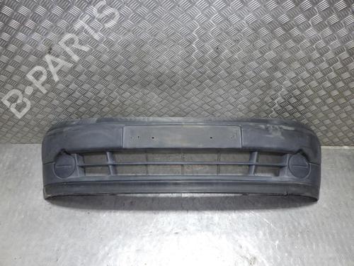 Used Front bumper RENAULT KANGOO (KC0/1_) 1.5 dCi (KC08, KC09) (82 hp) 24256807