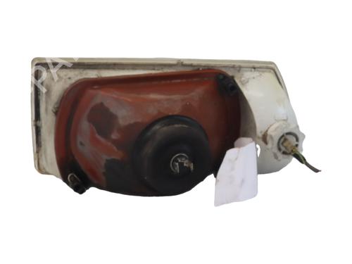 Used Right headlight Right headlight 38306543 38306543