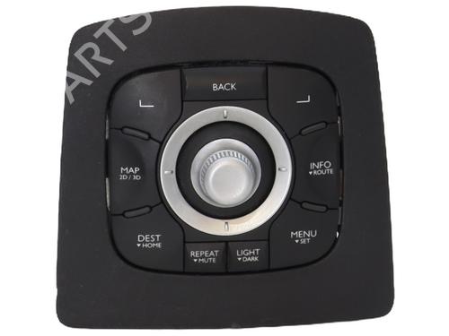 Used Switch RENAULT SCÉNIC III (JZ0/1_) 1.6 dCi (JZ00, JZ12) (130 hp) 32702944