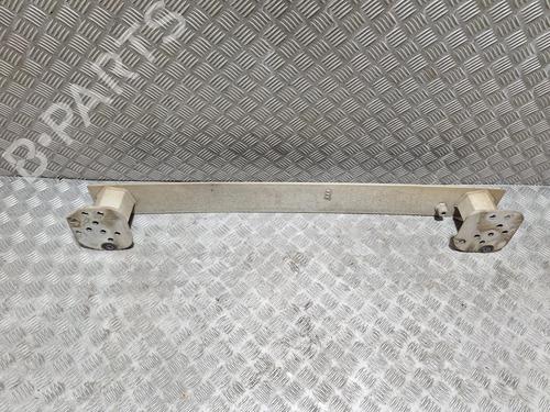 Rear bumper reinforcement PEUGEOT 308 I (4A_, 4C_) 1.6 HDi | BP29414186C73 