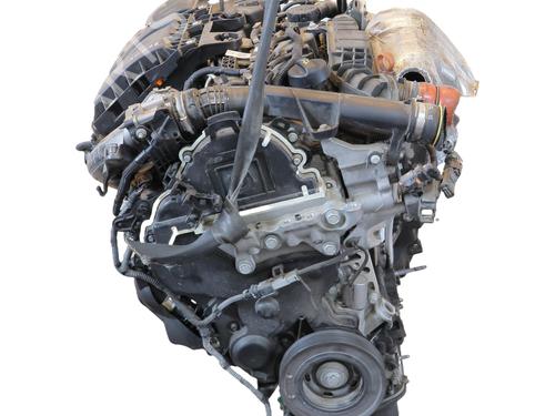 Used Engine Engine CITROËN C3 AIRCROSS II (2R_, 2C_) 1.5 BlueHDi 100 (2CYHYJ) (102 hp) 36345893 36345893