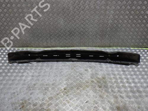 Used Rear bumper reinforcement Rear bumper reinforcement BMW X5 (E53) 3.0 d (218 hp) 24335154 24335154