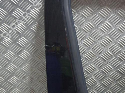 Right front door CITROËN C1 (PM_, PN_) 1.0 | BP24256624C3