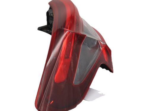 Used Left taillight Left taillight NISSAN QASHQAI II (J11, J11_) 1.3 DIG-T (140 hp) 39938538 39938538