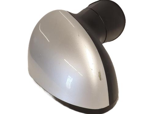 Right mirror KIA RIO III (UB) 1.1 CRDi | BP26217188C27 