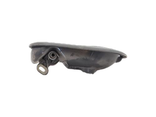 Used Front left exterior door handle Front left exterior door handle DACIA DOKKER MPV (KE_) 1.5 dCi (KEAJ, KEAH) (90 hp) 36441161 36441161