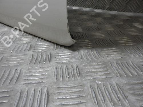 left-front-door-citroen-c4-ii-nc_-2009-26576355 main image