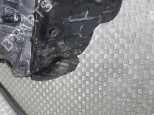 Engine RENAULT TWINGO III (BCM_, BCA_) 0.9 TCe 90 (BCM9, BCM2) | BP24256773M1  - Image 8