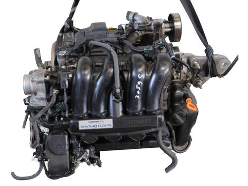 Engine HONDA HR-V (RU) 1.5 (RU1) | BP33455739M1 - Image 4
