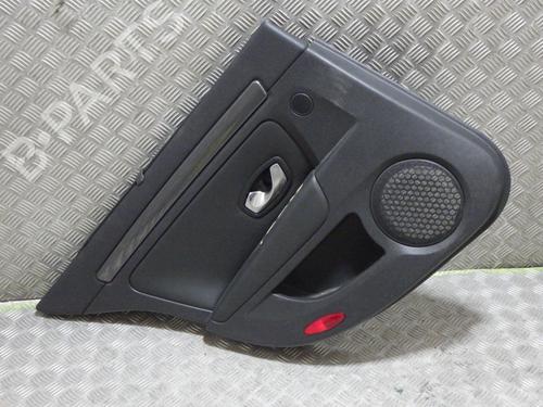 Rear left panel RENAULT LAGUNA III (BT0/1) 2.0 dCi (BT01, BT08, BT09, BT0E, BT0K, BT12, BT1C, BT1D,... | BP26171823C60 - Image 2