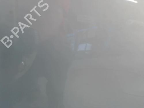Dør høyre foran CITROËN XSARA PICASSO (N68) 1.6 HDi | BP24255939C3 